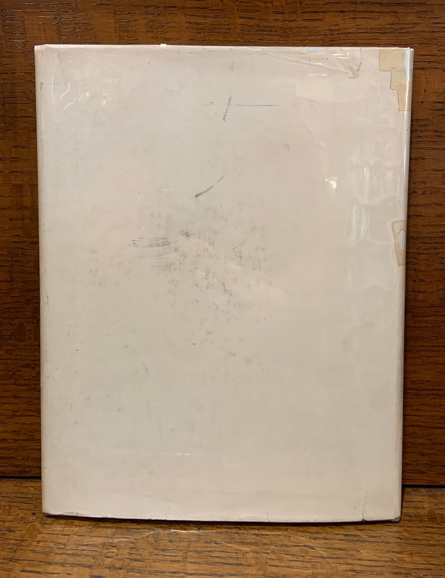 Eight Lectures on Yoga