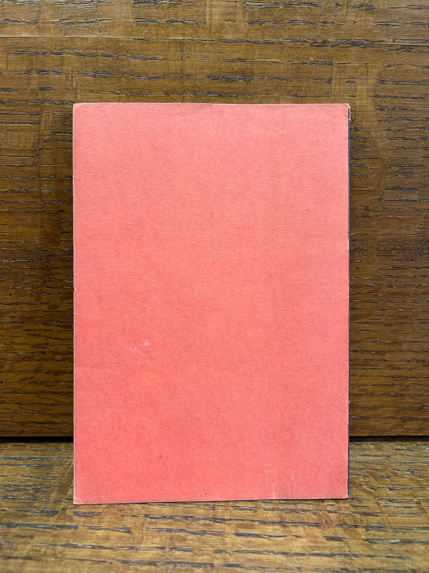 50 Simple Tricks of Self Defense