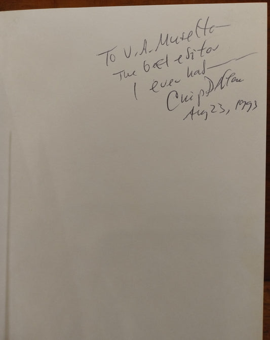 Traditionalists & Revivalists in Jazz