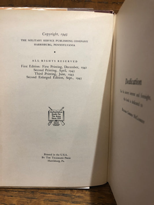 Modern Judo: Basic and Advanced Techniques