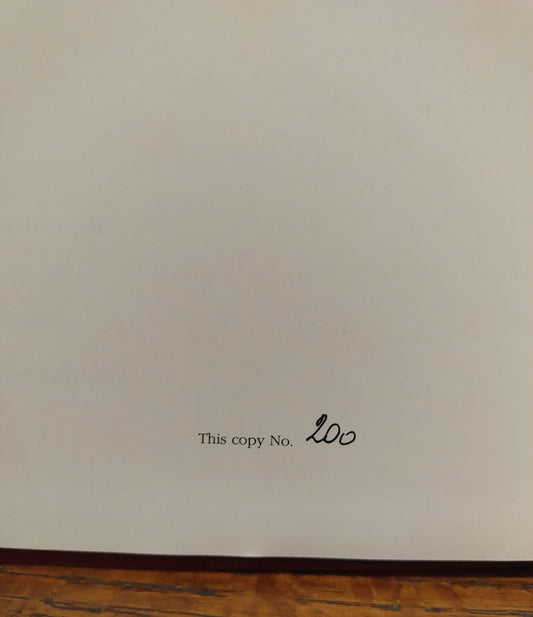 The Oscar Peterson Discography: Jazz Disco Series - No. 1