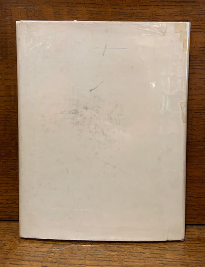 Eight Lectures on Yoga