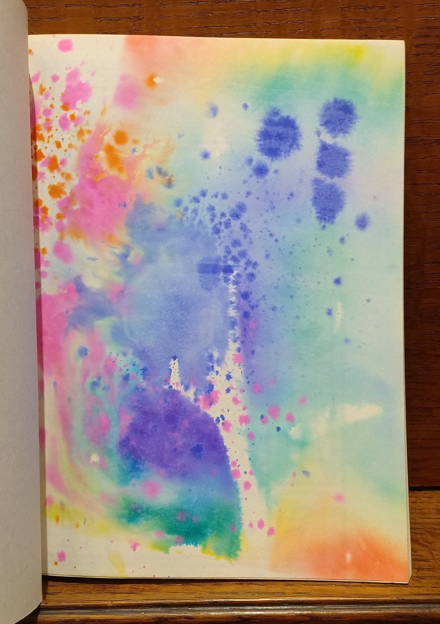 Olla: 60 Years of Song