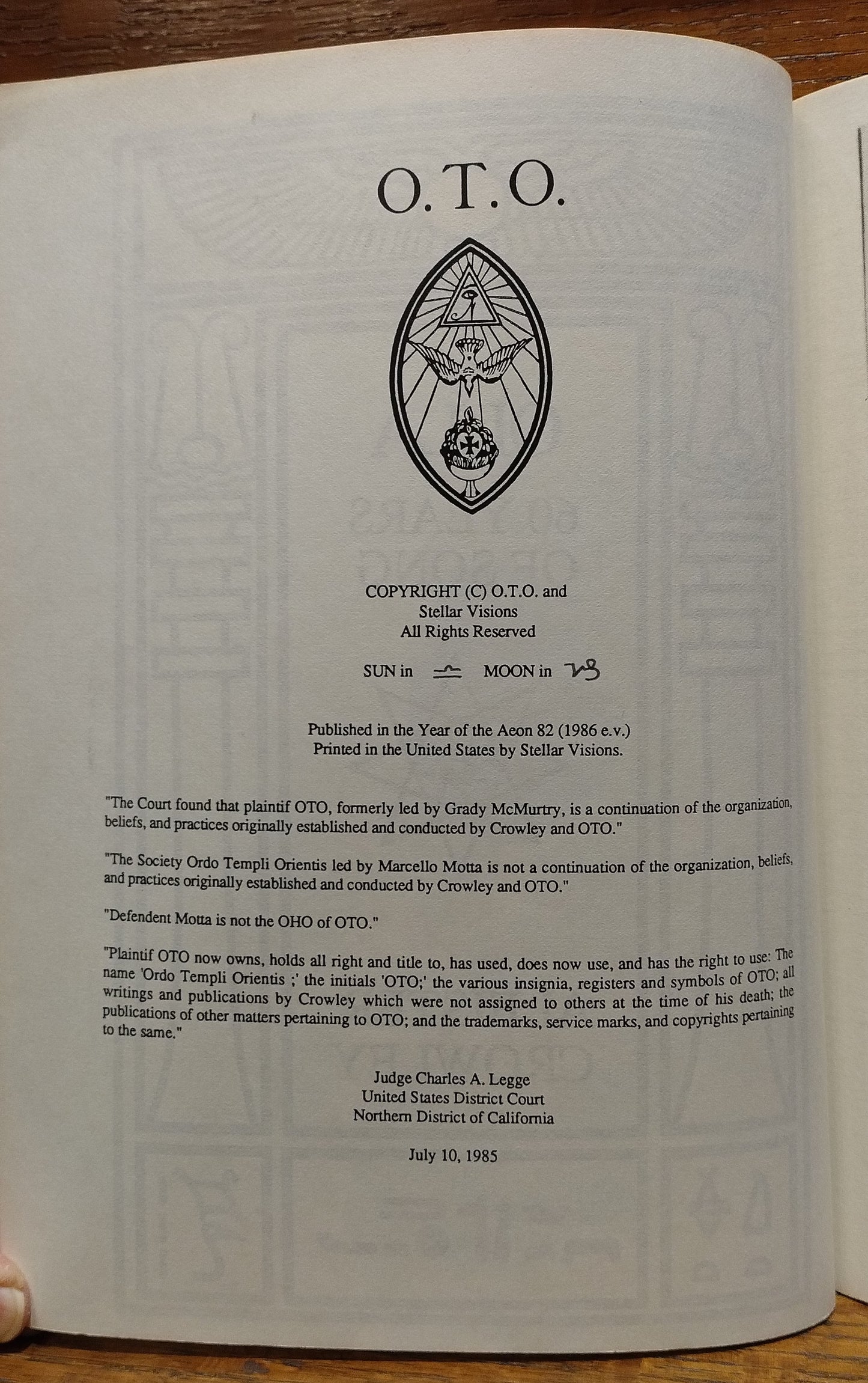 Olla: 60 Years of Song