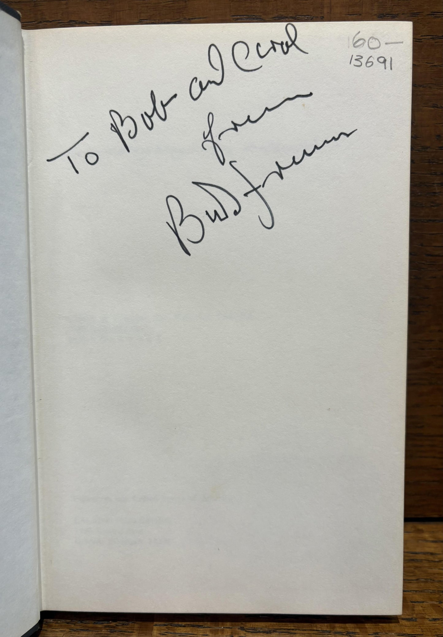 'You Don't Look Like a Musician'