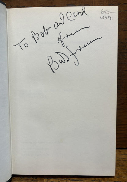 'You Don't Look Like a Musician'