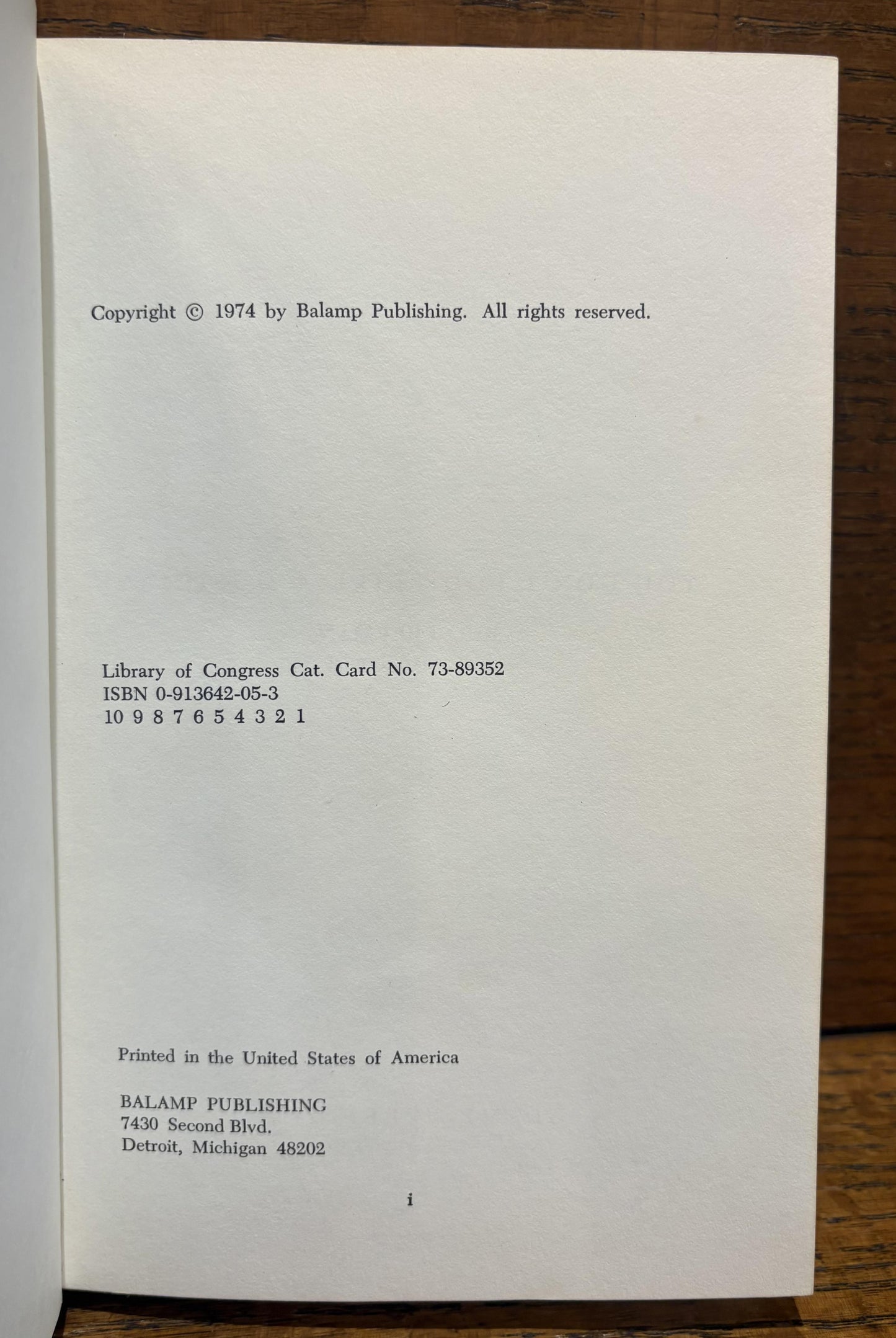 'You Don't Look Like a Musician'