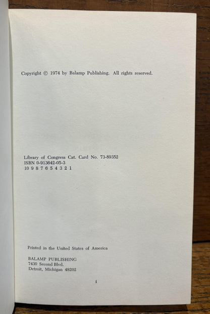 'You Don't Look Like a Musician'