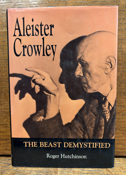 The Beast Demystified