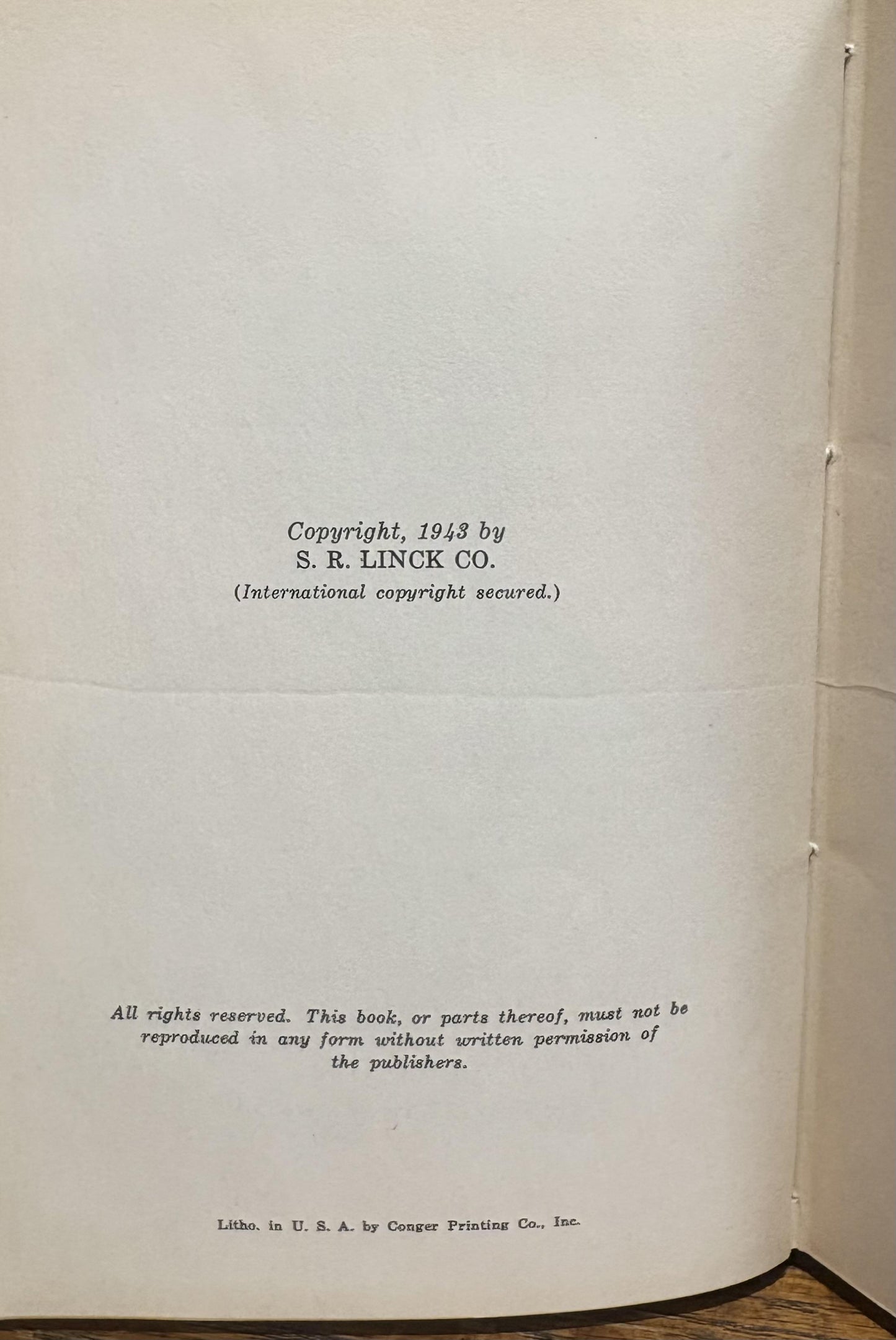 Combat Jiu Jitsu for Offense and Defense
