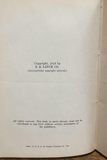 Combat Jiu Jitsu for Offense and Defense