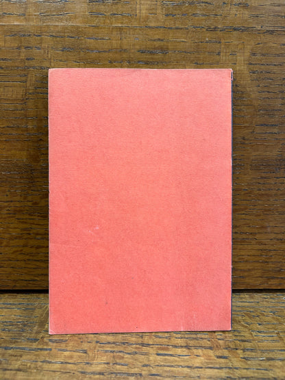 50 Simple Tricks of Self Defense