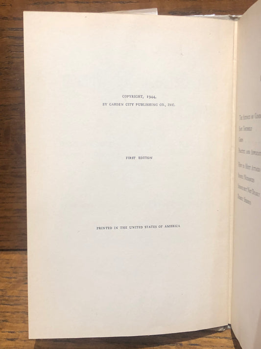 Self Defense for Women Combato