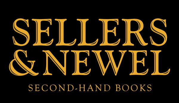 Sellers & Newel Second-Hand Books