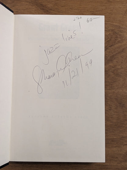 Grant Green: Rediscovering the Forgotten Genius of Jazz Guitar