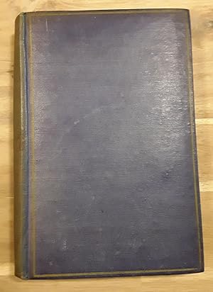 Imagine a Man in a Box