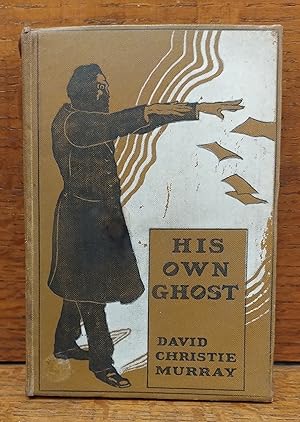 His Own Ghost