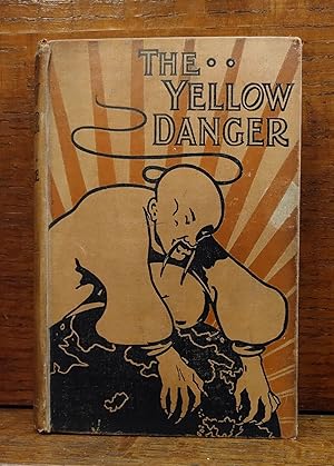 The Yellow Danger
