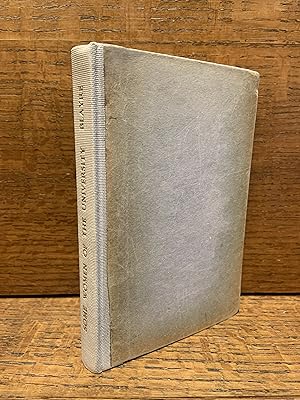 Some Women of the University