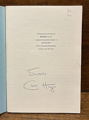 Dance Music at the Savoy Hotel