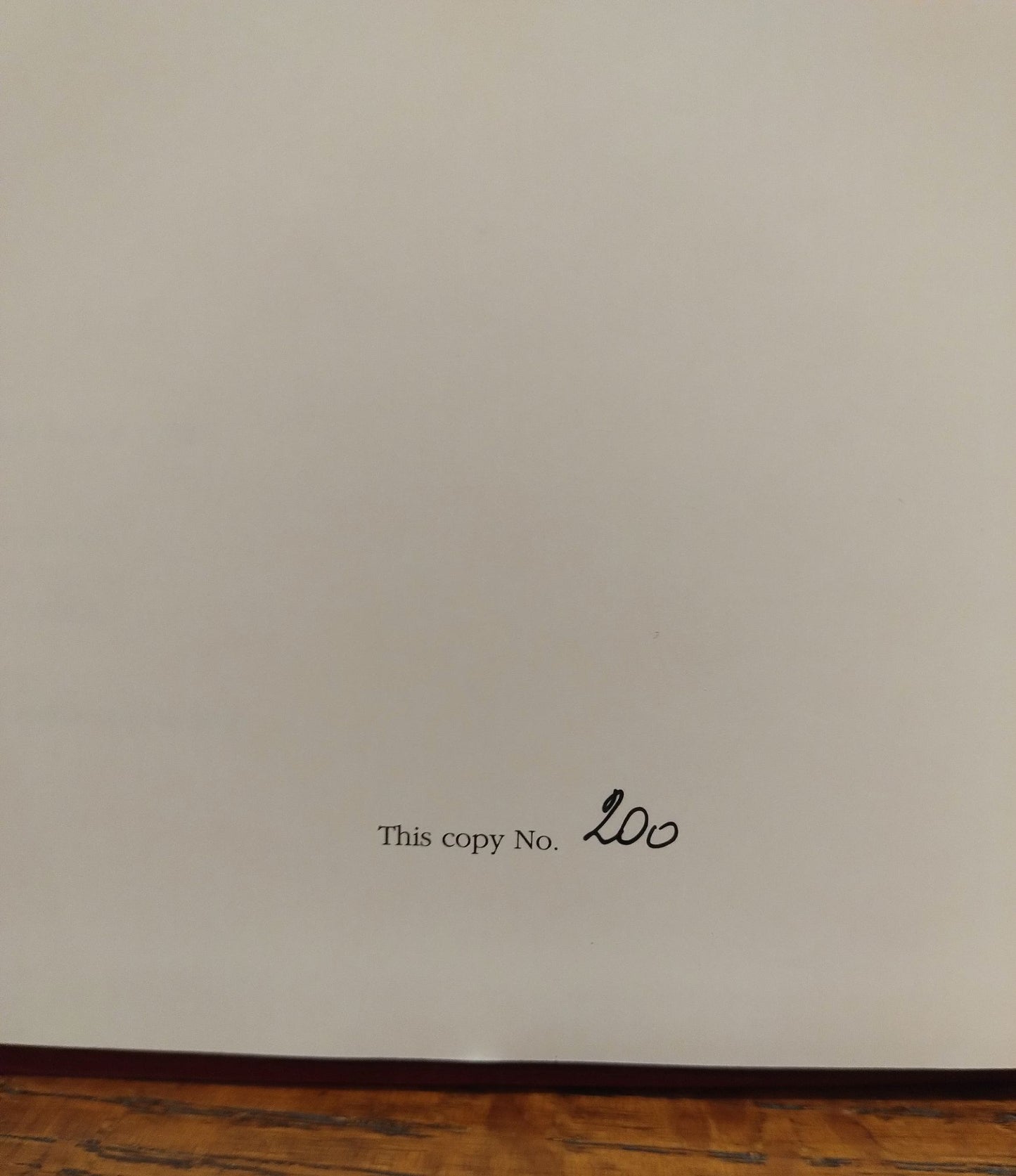 The Oscar Peterson Discography: Jazz Disco Series - No. 1