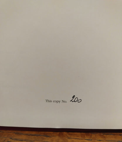 The Oscar Peterson Discography: Jazz Disco Series - No. 1